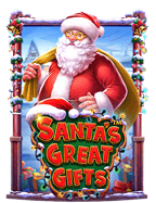 โปร สล็อต สมาชิกใหม่ ฟรี วิธีเล่นที่ไม่ควรพลาด