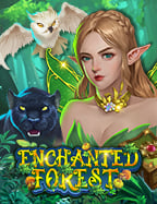 โปร สล็อต ใหม่ ล่าสุด ที่ทุกคนต้องลอง!