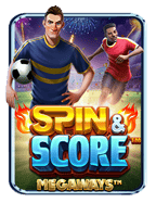 โปร สล็อต สมาชิกใหม่ ฟรี สปินสนุกสุดมันส์