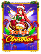 โปร เกม 918kiss สุดยอดสูตรเล่นสล็อตออนไลน์