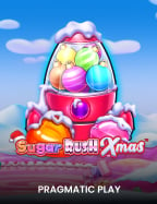 โปร สล็อตฝาก 20 รับ 200 ถอน ไม่ อั้น บา คา ร่า เกม จัดเต็ม